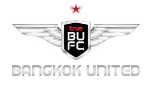 BUFC-logo (1)