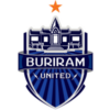 Buriram_united_0