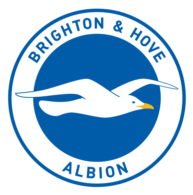 Brighton_&_Hove_Albion_logo.svg