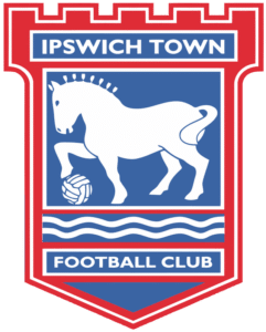 Ipswich_Town.svg