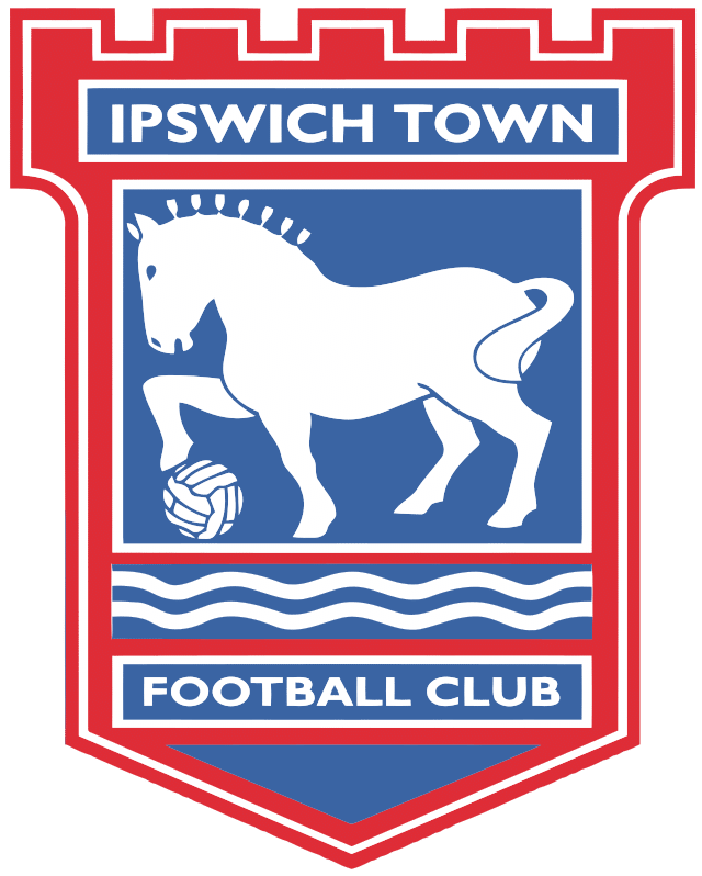 Ipswich_Town.svg