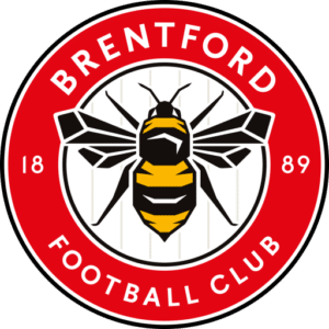 m_brentford-football-club